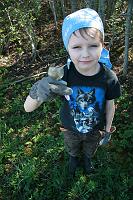 Teie terviseks, lagastajad!